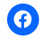 Facebook link
