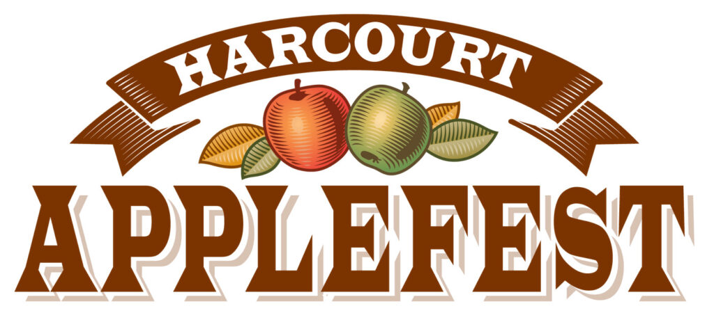 Applefest header