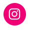 Instagram link