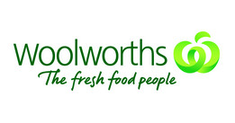 Woolworths